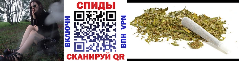БУТИРАТ жидкий экстази  Купить  Тюкалинск 